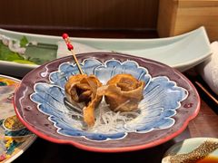 -加奈日本料理