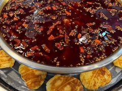 -林记三江兔火锅(沿山路自建小区店)