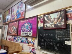 -黄连大头华烧鹅(萧地大马路店)