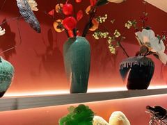 -王四酒家苏帮菜馆(观前店)