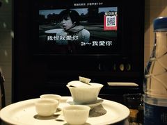 -歌声里K BAR(星湖城店)