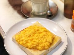 -澳洲牛奶公司(佐敦店)