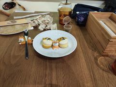 -柴务处·柴犬主题狗咖