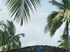 -海南鉴湖蓝湾高尔夫球会