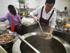 -熊氏牛羊杂粉(龙眼井总店)