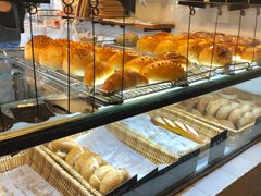 -仙峰天然面包(迎宾路店)