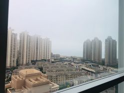 点击看大图 -十月喜喜月子中心(开发区店)