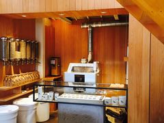 -% Arabica(京都东山店)
