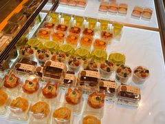 -UH祐禾(上海荟聚店)