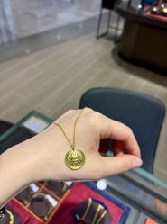 -周生生Chow Sang Sang(先天下店)