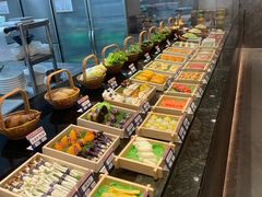 -海月轩海鲜豆捞(紫金塔店)