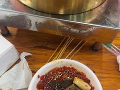 -徐妹串串香(春熙路店)