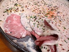 -Laures·月桂西班牙碳烤餐厅(十尚坊店)