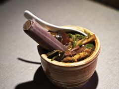 -桂小厨广西菜(航洋店)