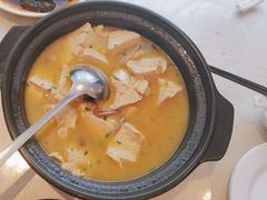 -群乐饭店(滨安路店)