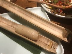 -一坐一忘云南菜(嘉里中心店)
