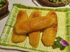 -云尊府云南菜·蒸汽石锅鱼(学清路店)