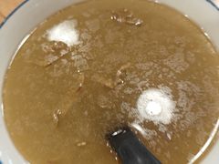 -阿勇鲁肉饭(龙茗路店)