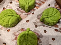 -临安宴临安菜(博物馆店)