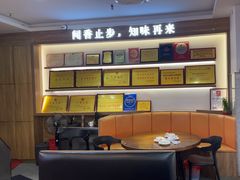 -醉壹号海鲜大排档·老厦门特色菜(厦门美食地标店)