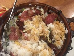 -正德顺順德雙皮奶(中信店)