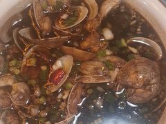 -小田油焖小龙虾(双井店)