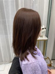 点击看大图 -5M HAIR SALON