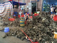 -蚝专家(北滘店)