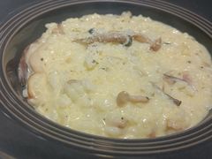 -K·Kitchen KK牛扒厨房(江南西店)