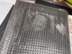 -戏精管理局·剧本杀·桌游·血染钟楼