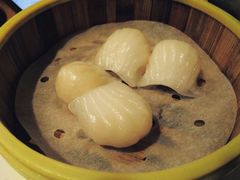 -新澳港式茶餐厅(余姚路店)
