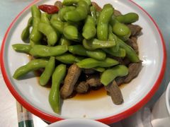 -彭城八戒羊肉串(总店)