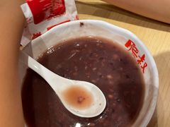 -肥叔锅贴(和安家园店)