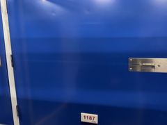 -StorHub趣存自助仓·迷你仓(普陀店)