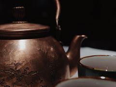 -大鸭梨烤鸭(望京店)