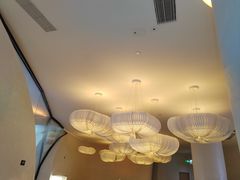 -涨巢·潮玩水疗局