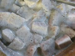 -湛江海鲜餐厅
