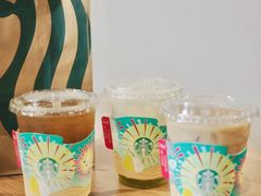 -万达广场(南京江宁店)