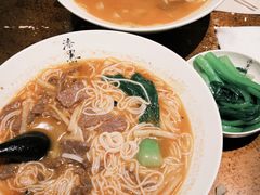 -漆黑觉米粉(三里屯店)