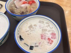 -文昌邓记清补凉(西沙路店)