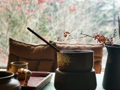 -一号铺子·大炉茶
