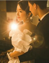-YISHU一树影像工作室(惠城店)