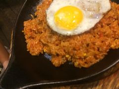 -一品诚记烤肉·甄选店(中南路店)