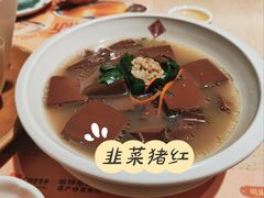 -点都德(汇盈广场店)