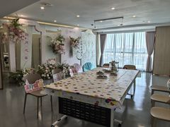 -雪梅月子中心(华侨城店)