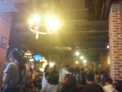 -长藤鬼校(龙翔店)