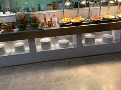 -青岛五四广场海景美仑国际公寓酒店