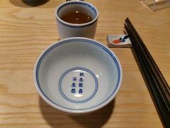 -十二舍·湯物素煮(江泰潤政店)