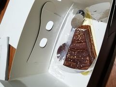 -甜品星球