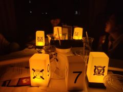 -伽利略剧本探案馆(国贸店)